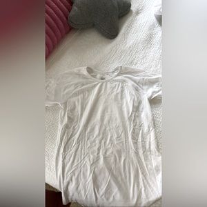 LULULEMON SWFITLY DUPE (ATHLETICA)